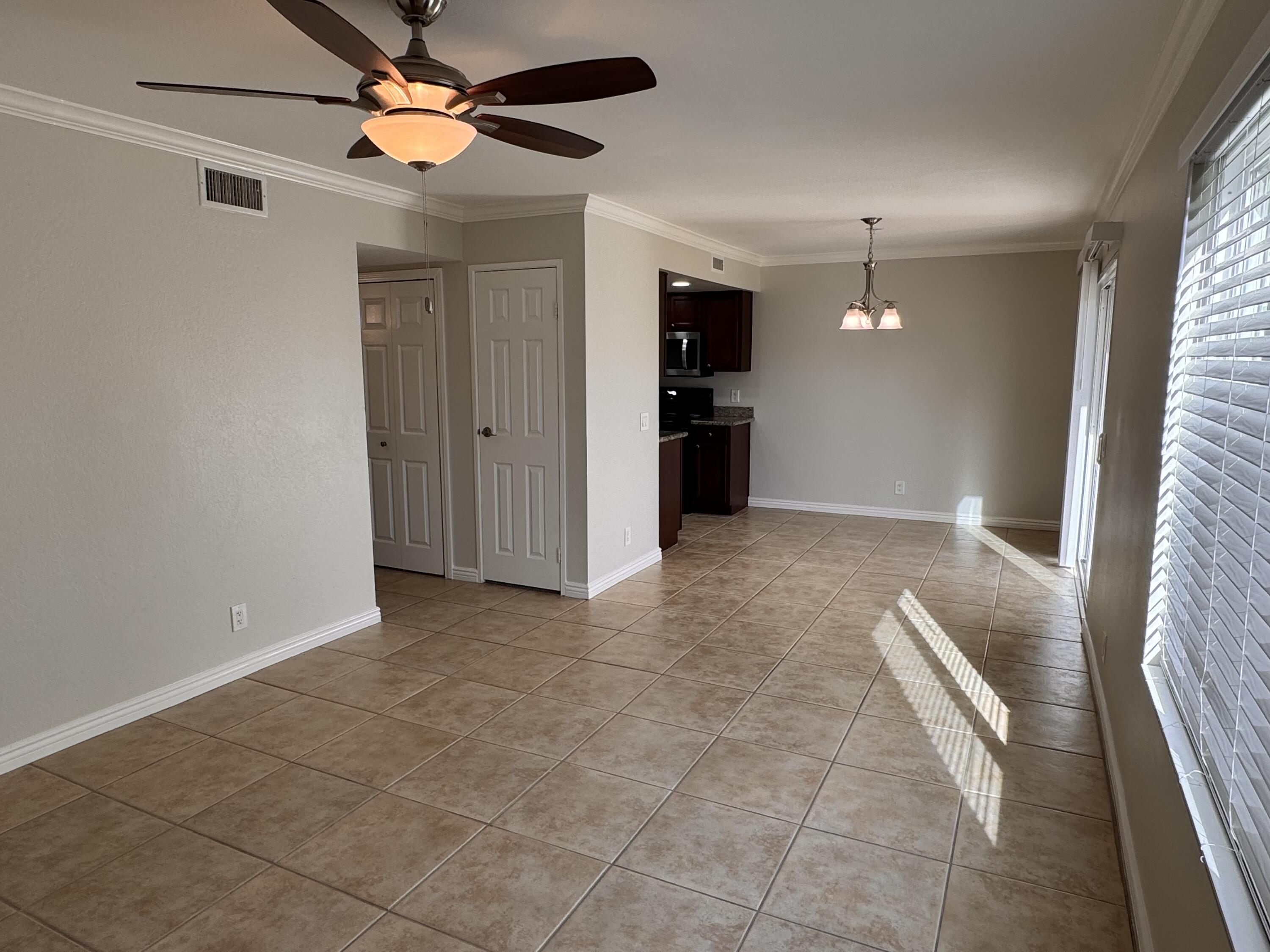 43376 Cook Street, Unit 41 Palm Desert, CA 92211 - Photo 2 of 34 IMG_3961