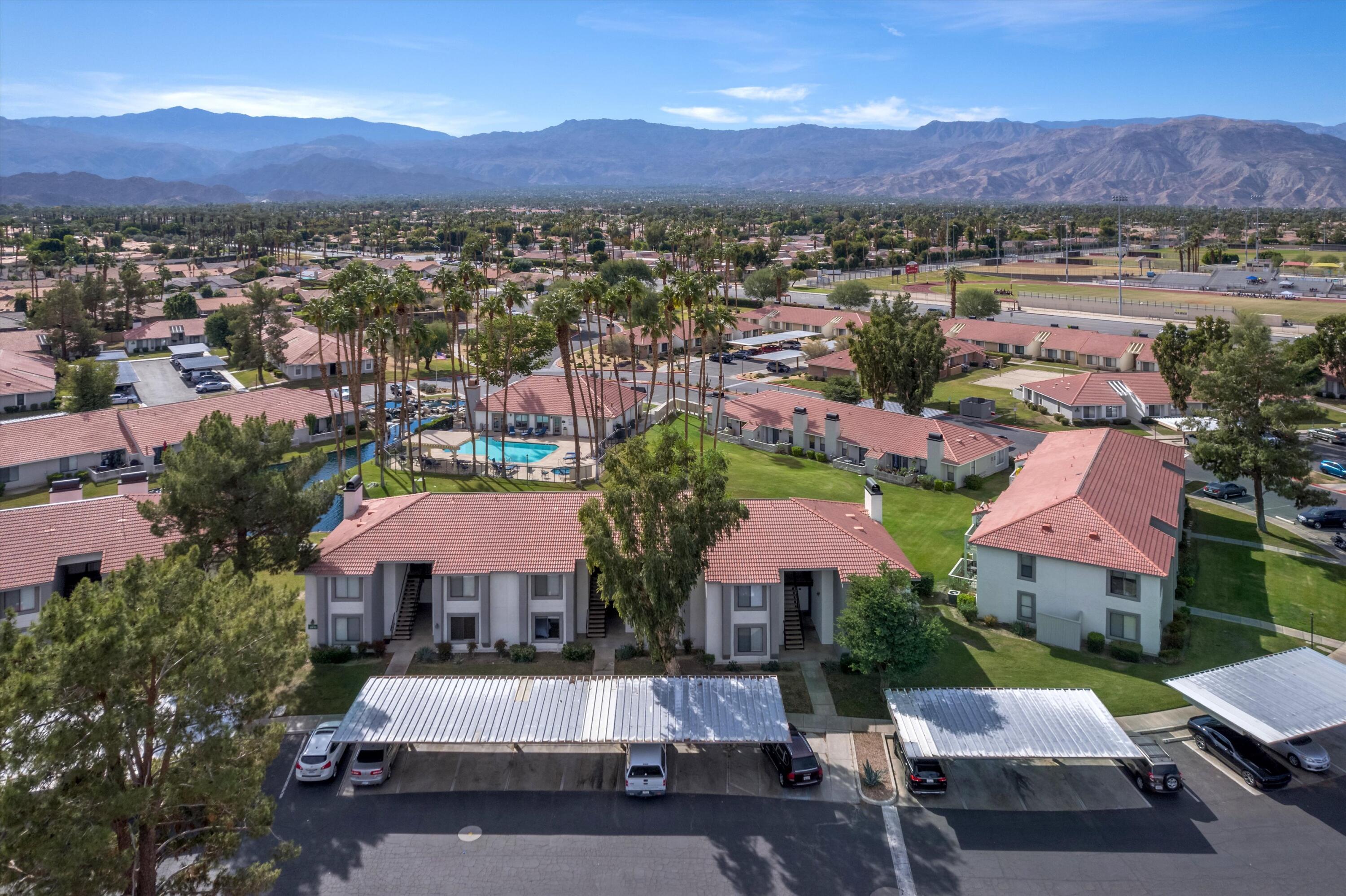 43376 Cook Street, Unit 41 Palm Desert, CA 92211 - Photo 21 of 34 03-31136778