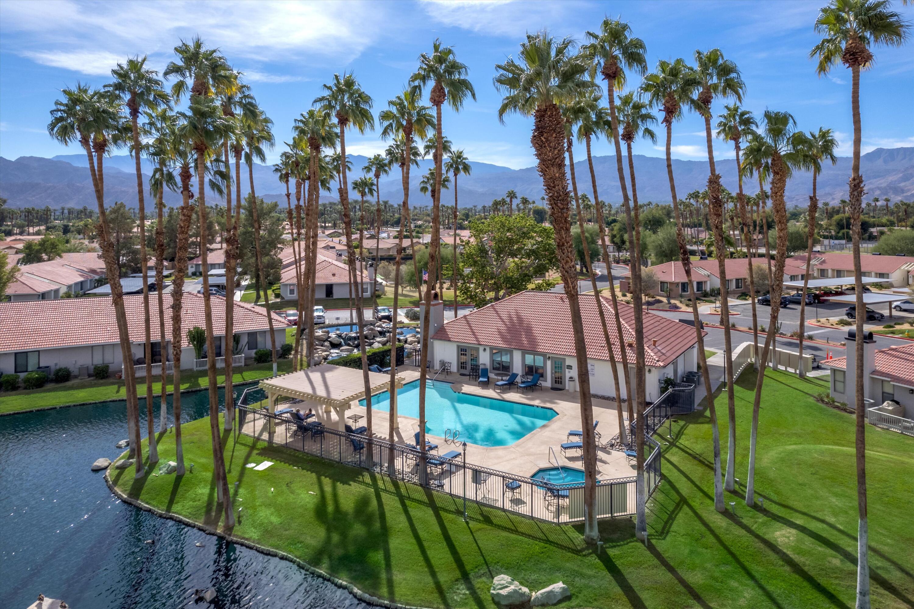 43376 Cook Street, Unit 41 Palm Desert, CA 92211 - Photo 28 of 34 05-31136781