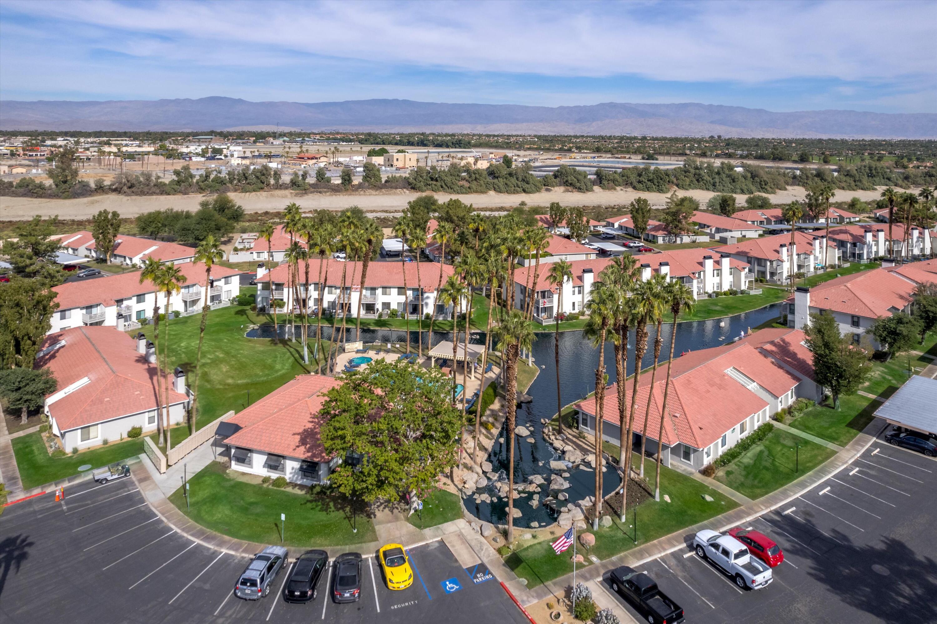 43376 Cook Street, Unit 41 Palm Desert, CA 92211 - Photo 33 of 34 10-31136787