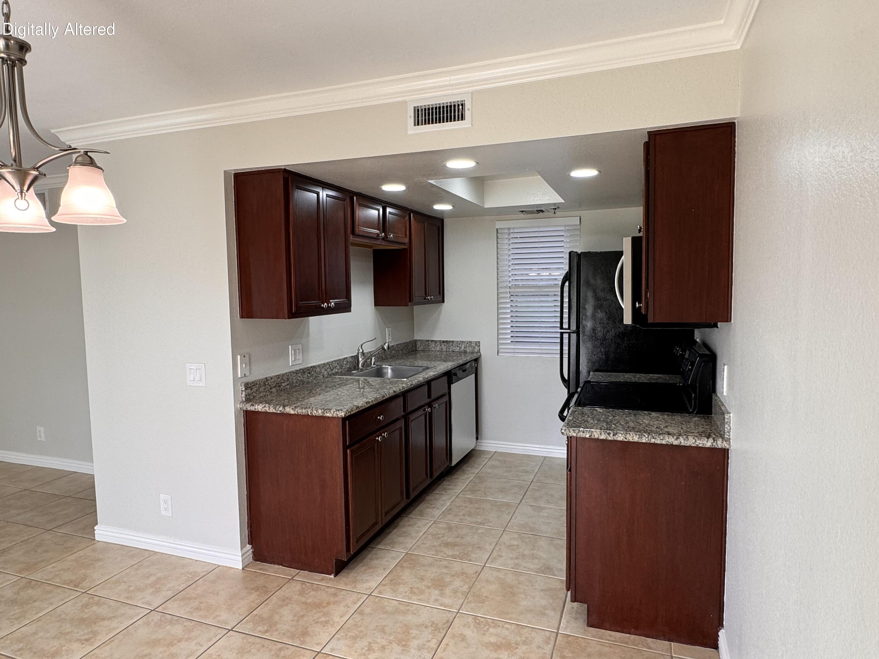 43376 Cook Street, Unit 41 Palm Desert, CA 92211 - Photo 5 of 34 IMG_3963