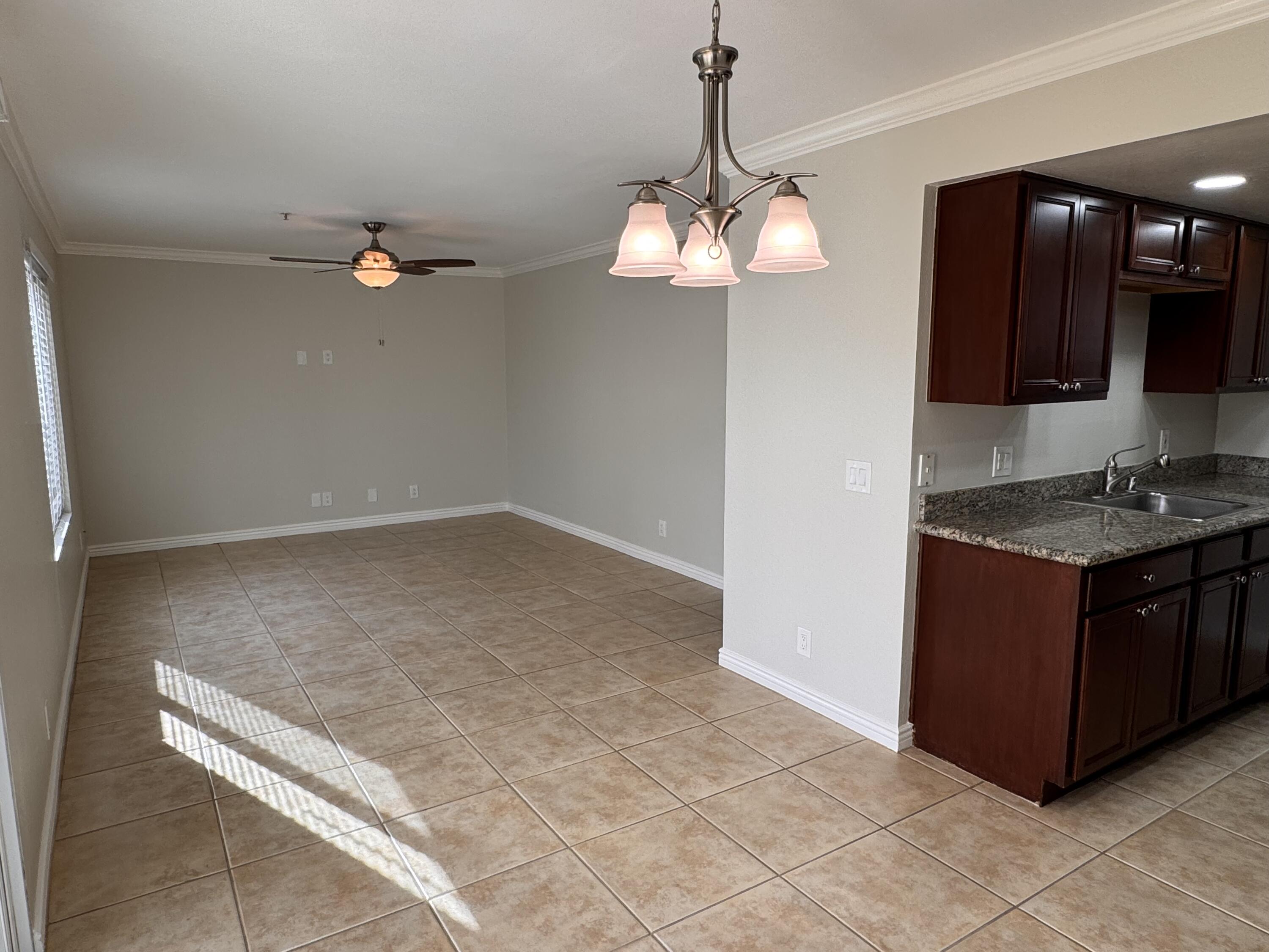 43376 Cook Street, Unit 41 Palm Desert, CA 92211 - Photo 6 of 34 IMG_3964
