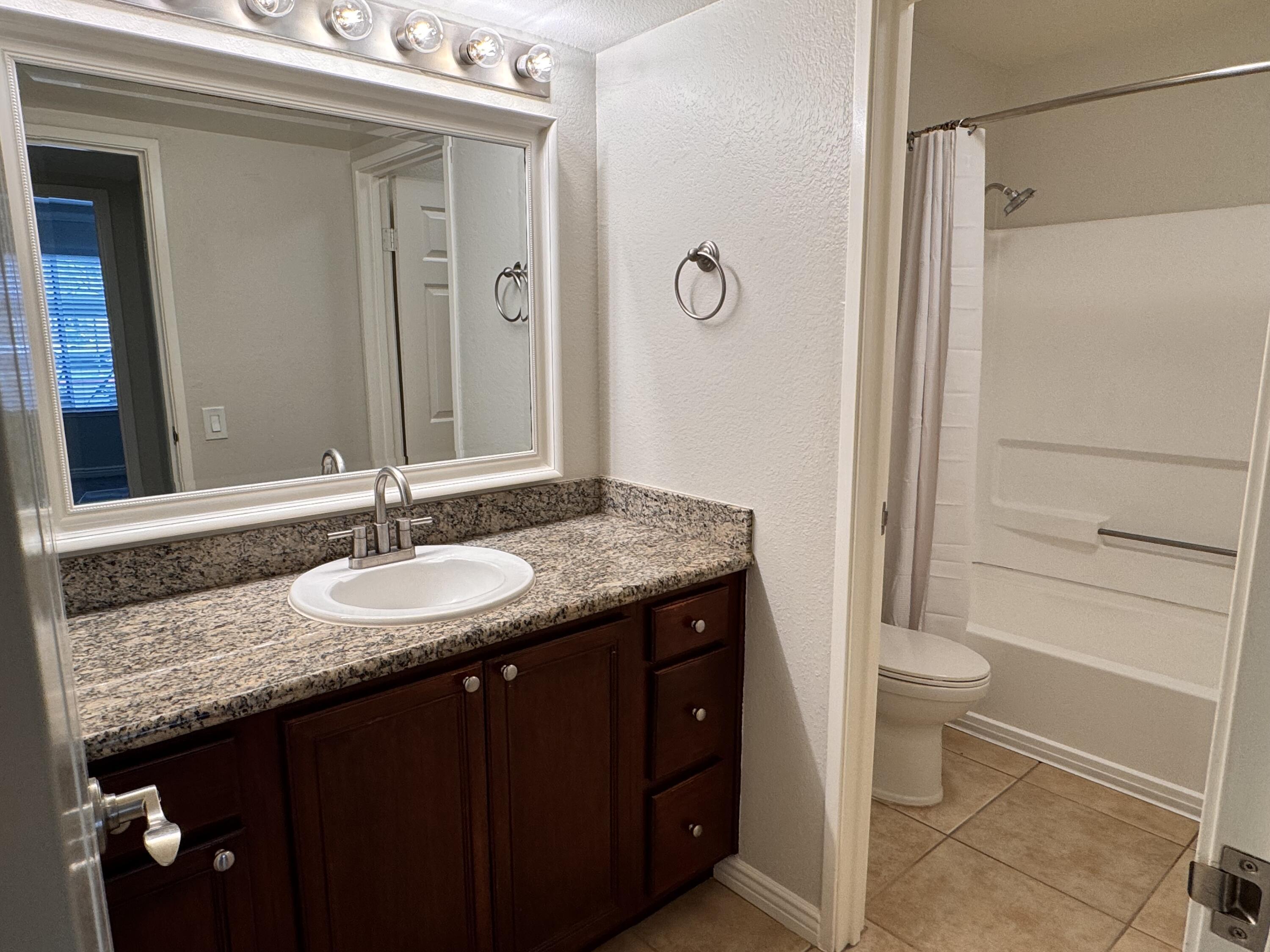 43376 Cook Street, Unit 41 Palm Desert, CA 92211 - Photo 7 of 34 IMG_3967