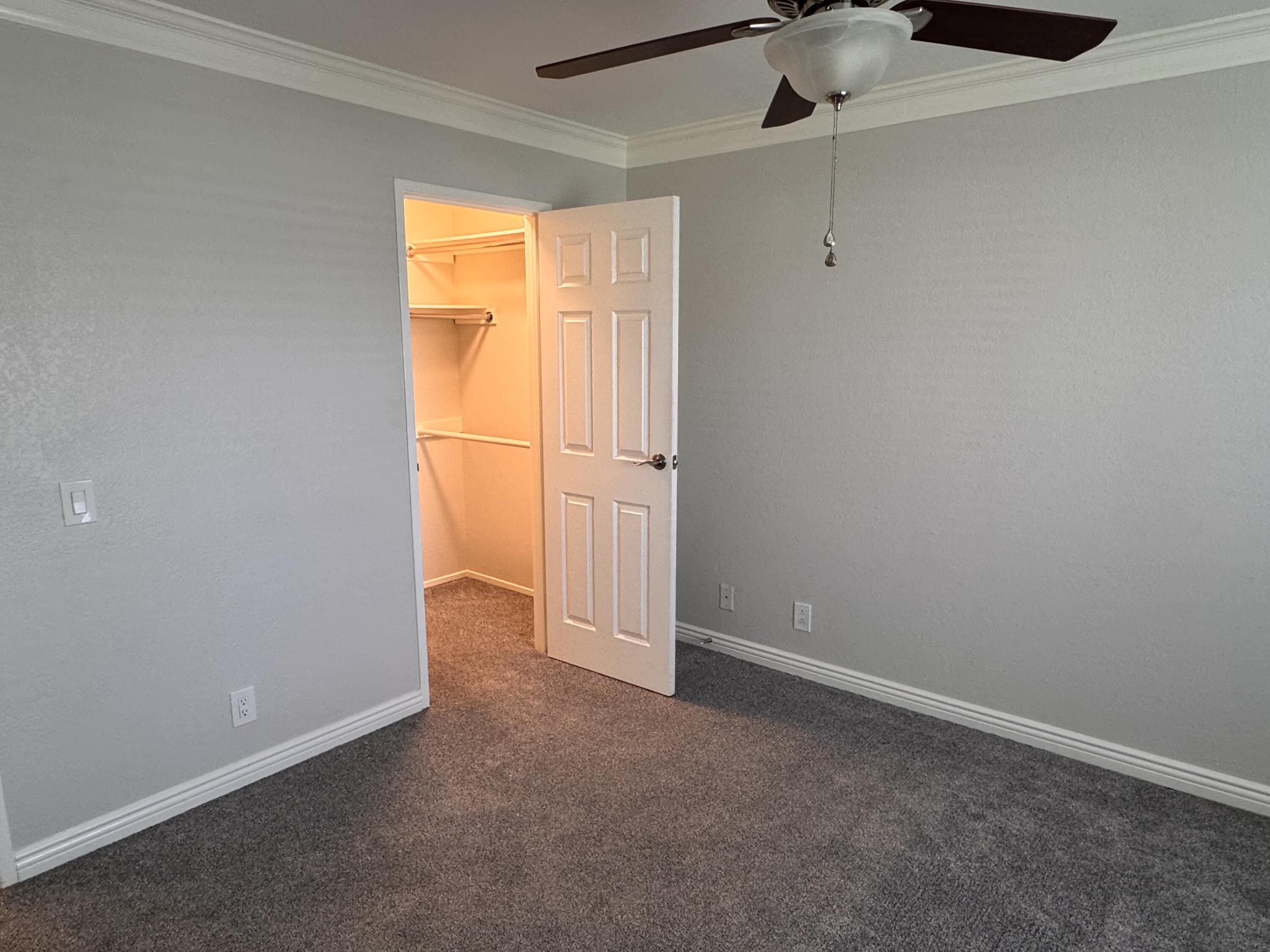 43376 Cook Street, Unit 41 Palm Desert, CA 92211 - Photo 10 of 34 IMG_3969