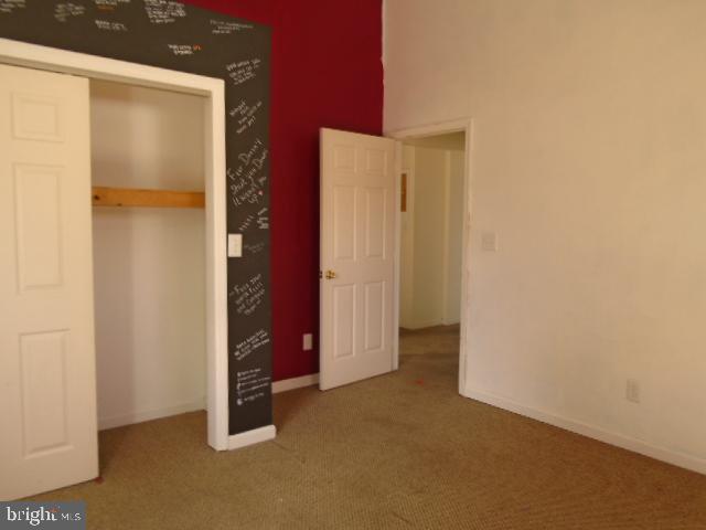 613 Mace Avenue Baltimore, MD 21221 - Photo 22 of 32 Gallery Image 22