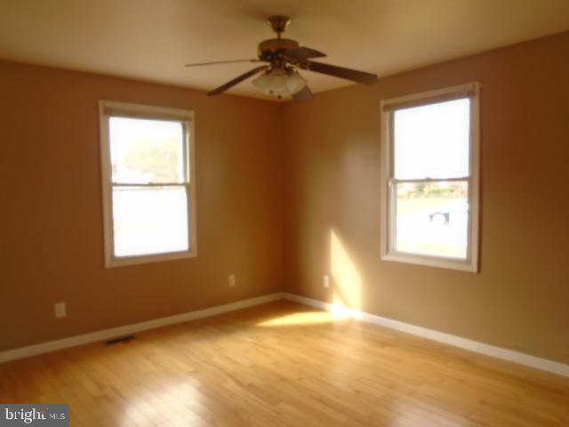613 Mace Avenue Baltimore, MD 21221 - Photo 8 of 32 Gallery Image 8