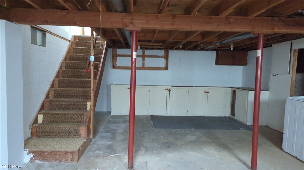 1702 Woods Road Akron, OH 44306 - Photo 13 of 15 Gallery Image 13
