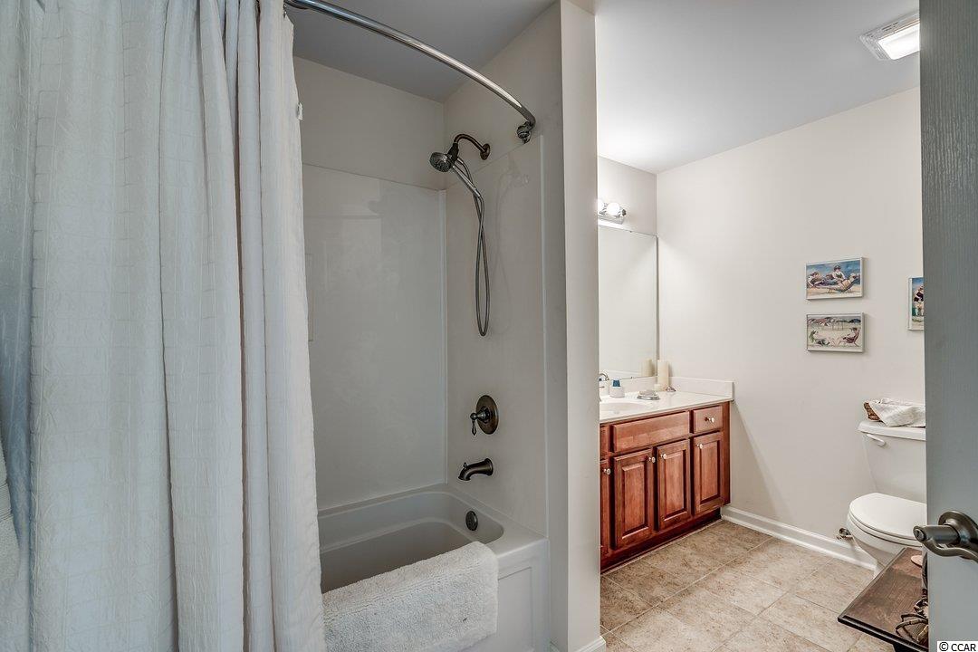 200 Henthorne Lane, Unit 200 Murrells Inlet, SC 29576 - Photo 19 of 32 Gallery Image 19