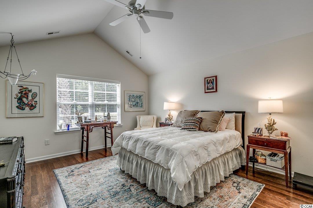 200 Henthorne Lane, Unit 200 Murrells Inlet, SC 29576 - Photo 21 of 32 Gallery Image 21