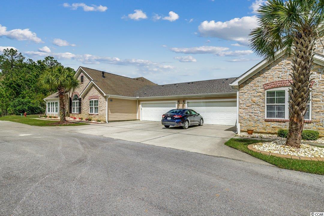 200 Henthorne Lane, Unit 200 Murrells Inlet, SC 29576 - Photo 29 of 32 Gallery Image 29