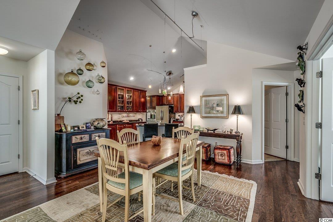 200 Henthorne Lane, Unit 200 Murrells Inlet, SC 29576 - Photo 6 of 32 Gallery Image 6