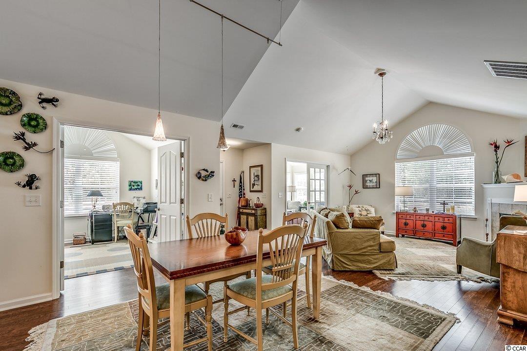 200 Henthorne Lane, Unit 200 Murrells Inlet, SC 29576 - Photo 8 of 32 Gallery Image 8