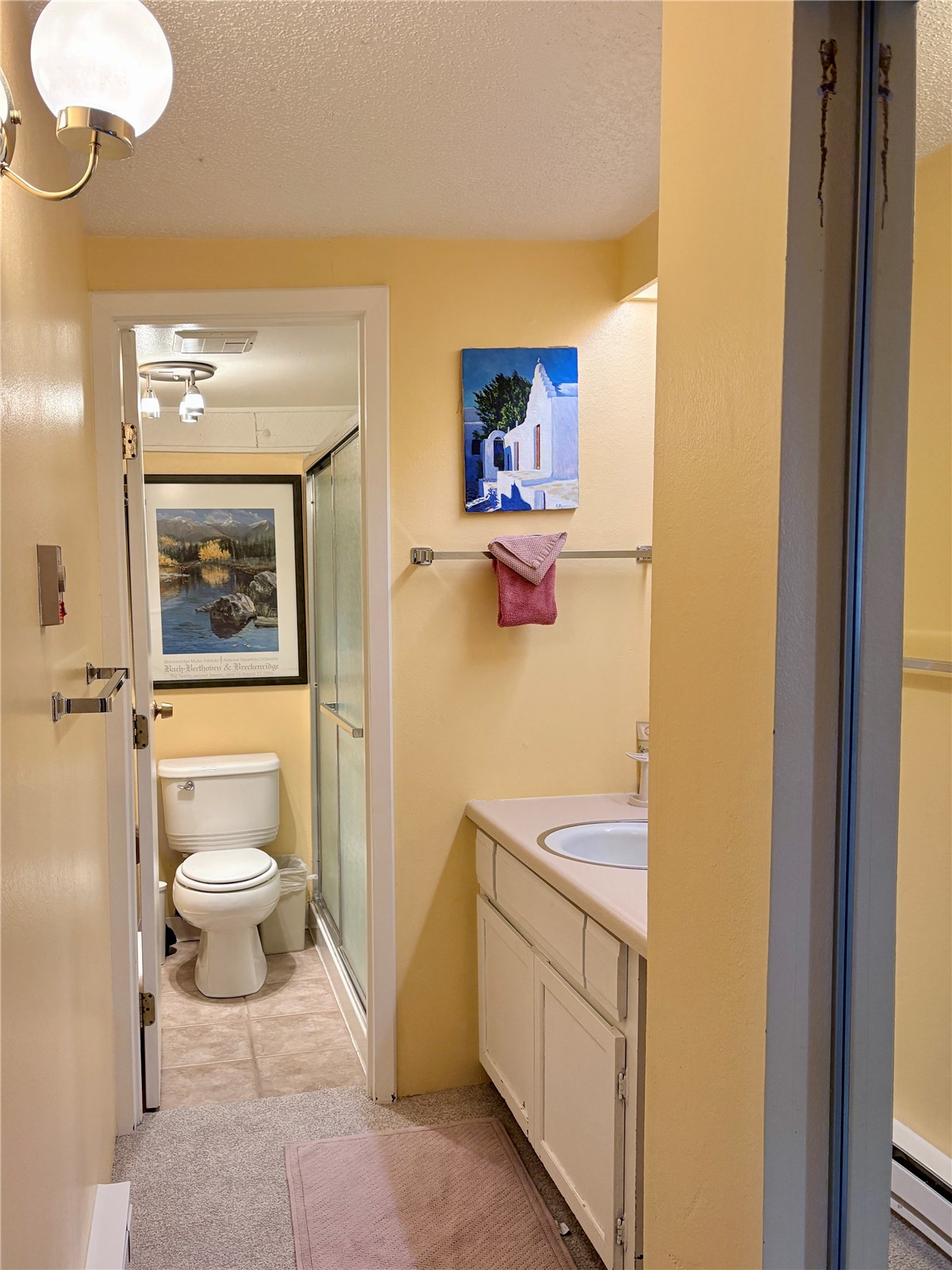 78 Guller Road, Unit 303 Copper Mountain, CO 80443 - Photo 15 of 43