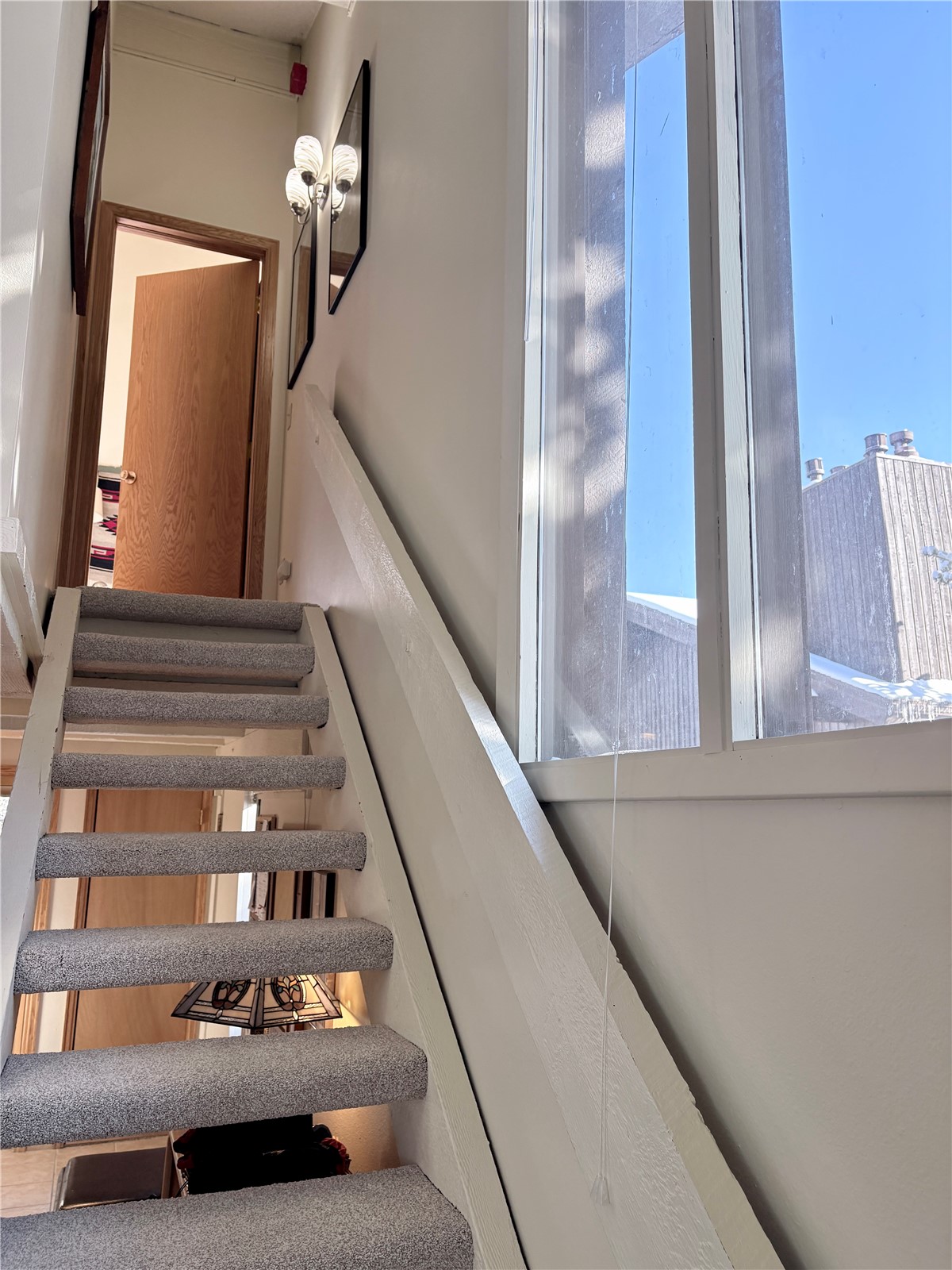 78 Guller Road, Unit 303 Copper Mountain, CO 80443 - Photo 19 of 43