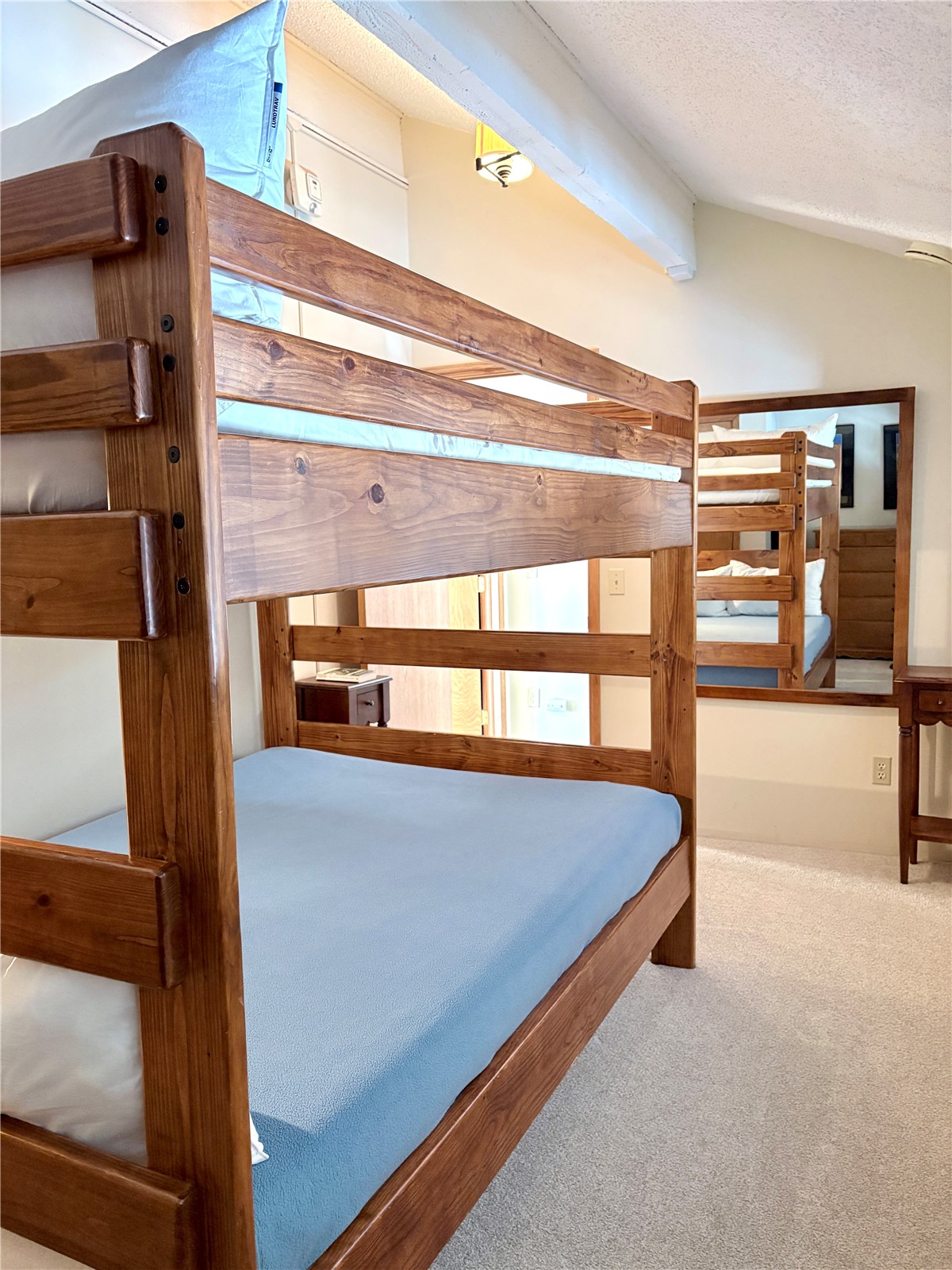 78 Guller Road, Unit 303 Copper Mountain, CO 80443 - Photo 29 of 43