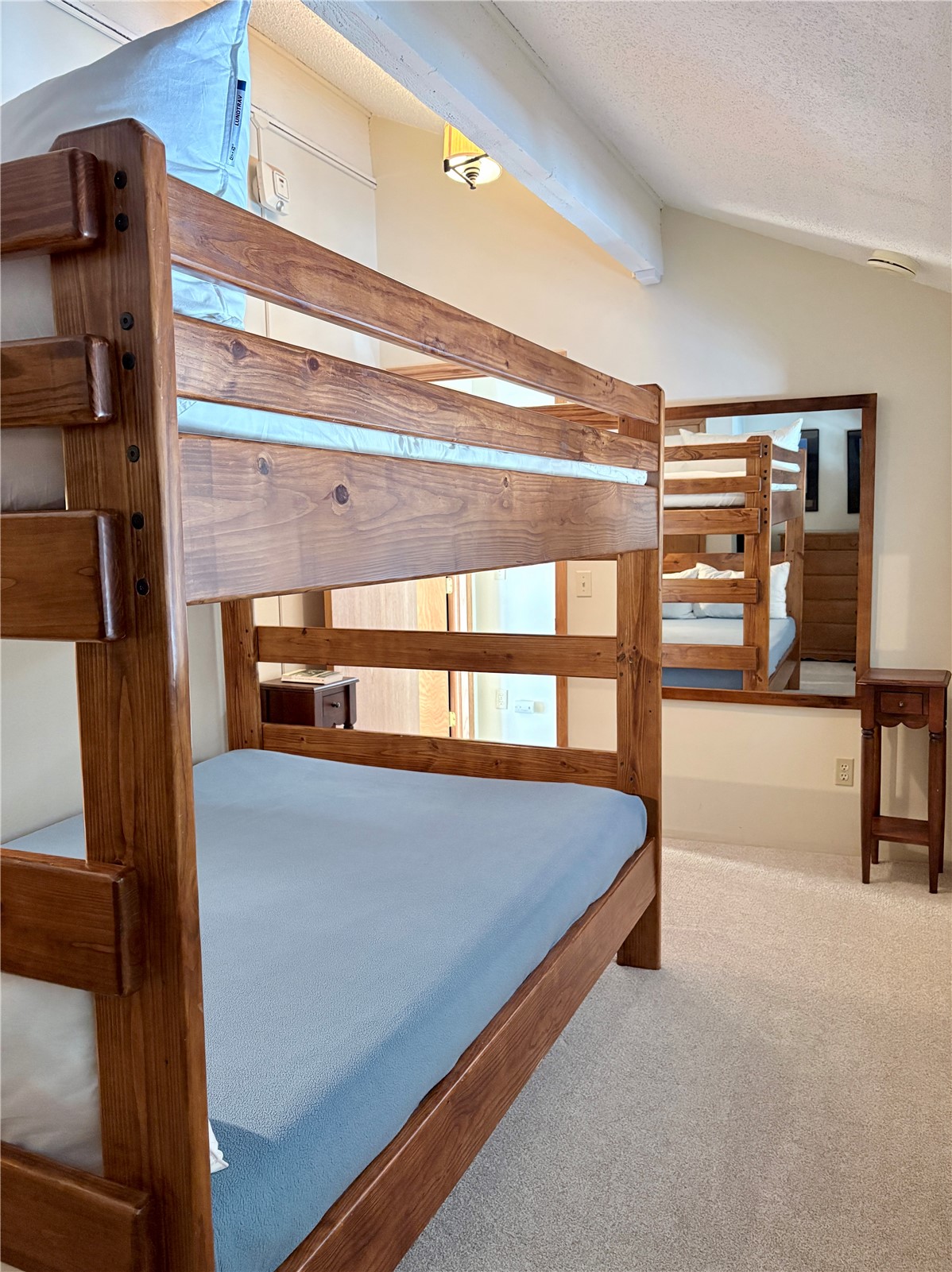 78 Guller Road, Unit 303 Copper Mountain, CO 80443 - Photo 30 of 43