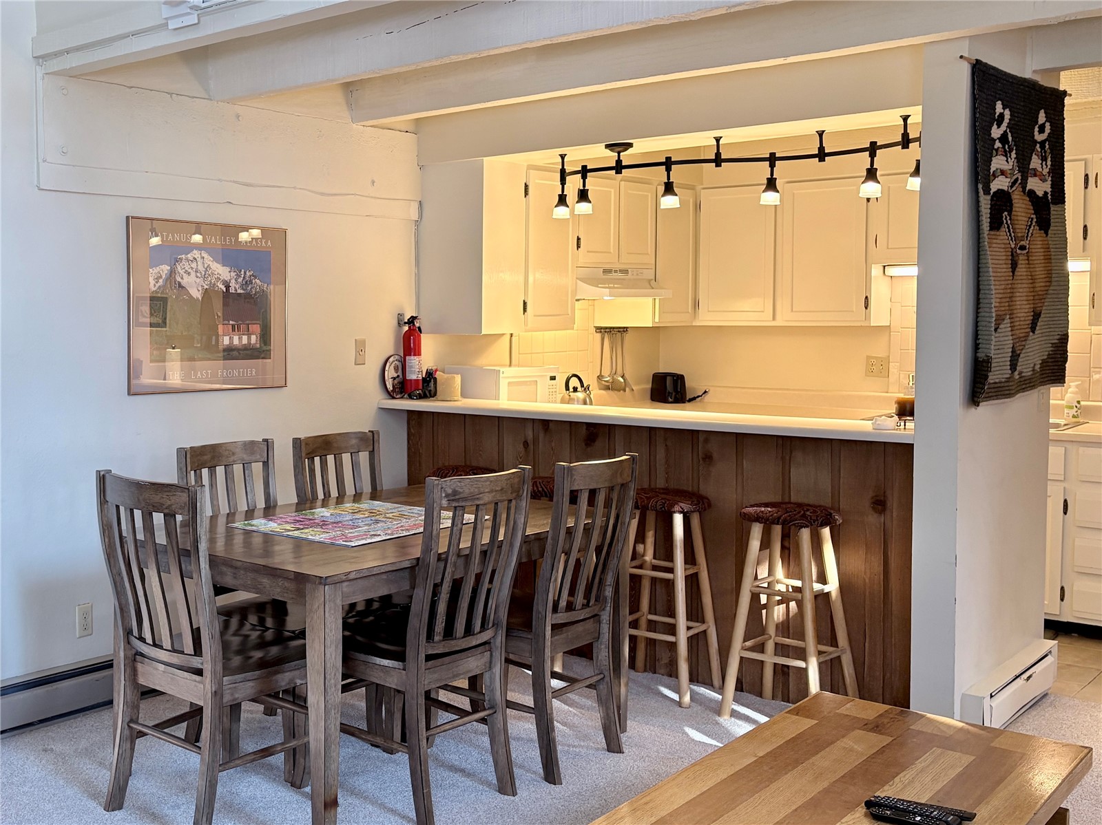 78 Guller Road, Unit 303 Copper Mountain, CO 80443 - Photo 10 of 43