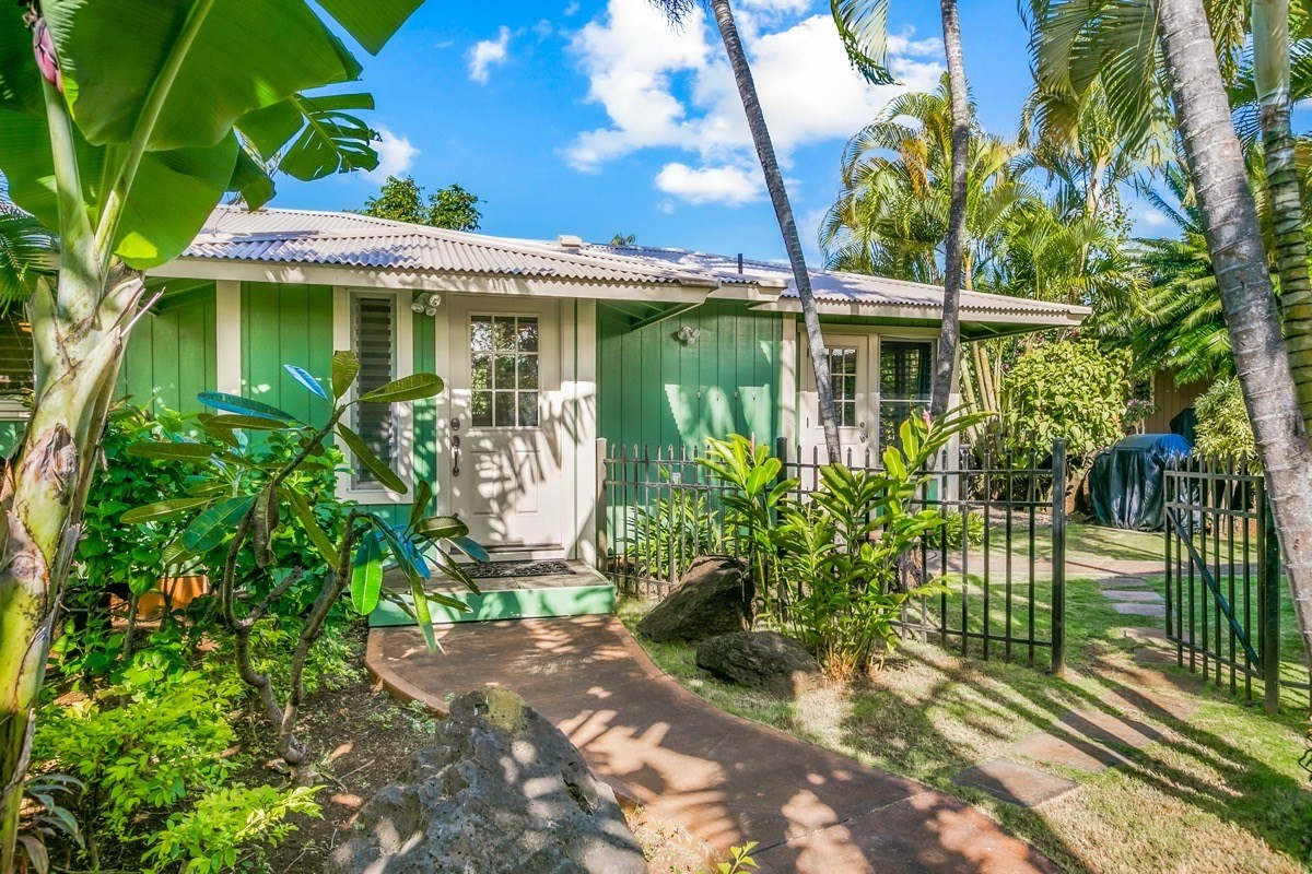 2231 Pane Road Koloa, HI 96756 - Photo 11 of 30