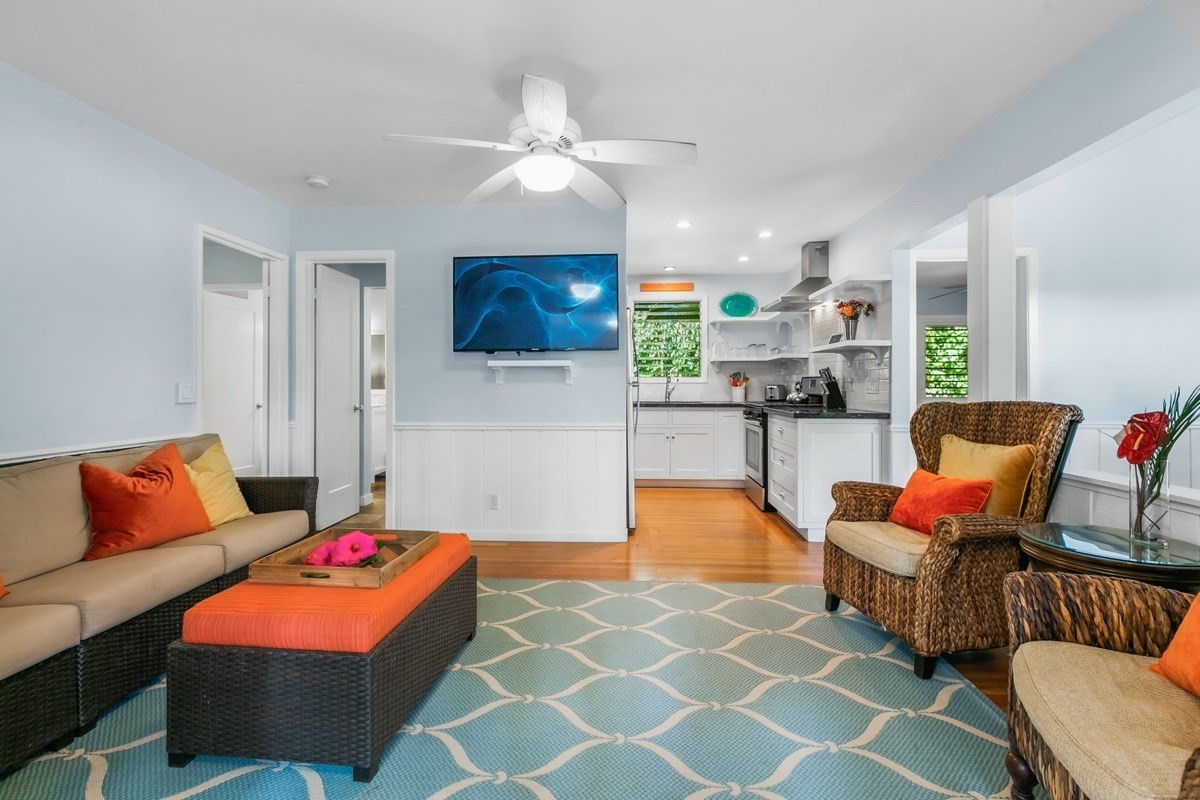 2231 Pane Road Koloa, HI 96756 - Photo 12 of 30