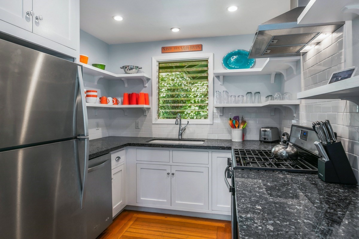 2231 Pane Road Koloa, HI 96756 - Photo 13 of 30