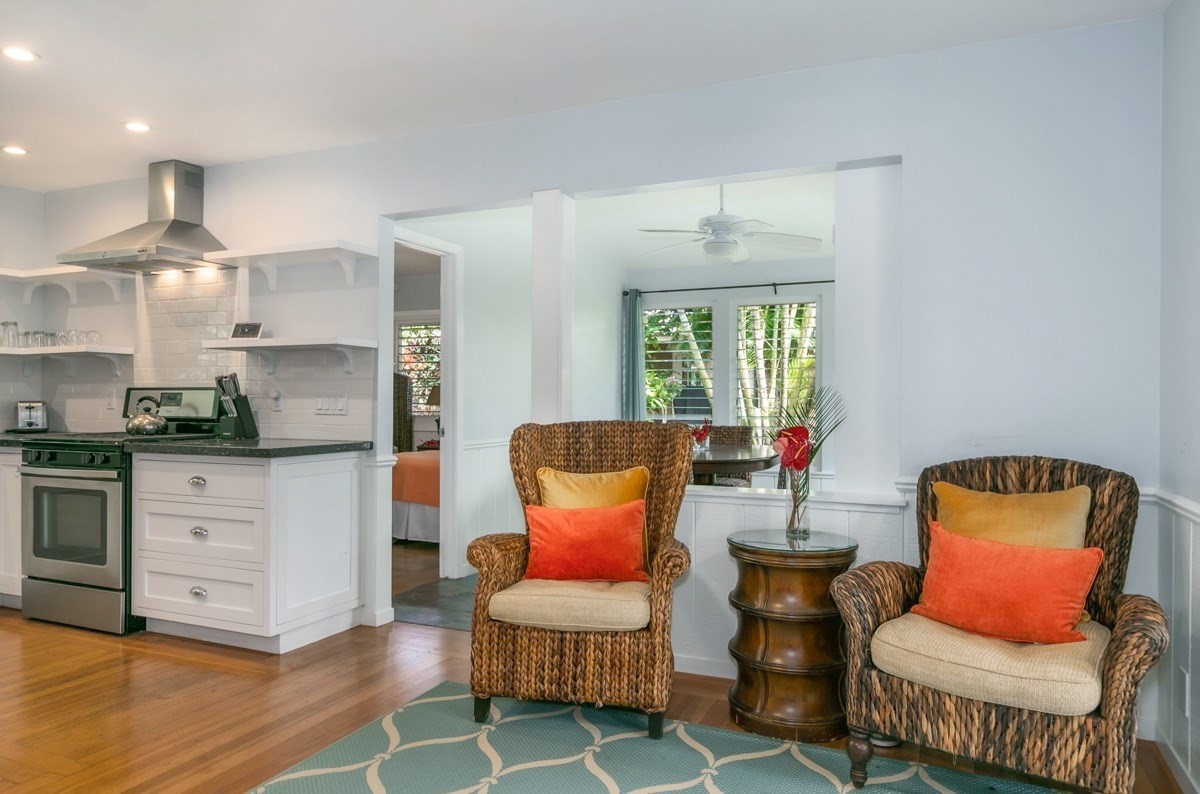 2231 Pane Road Koloa, HI 96756 - Photo 14 of 30