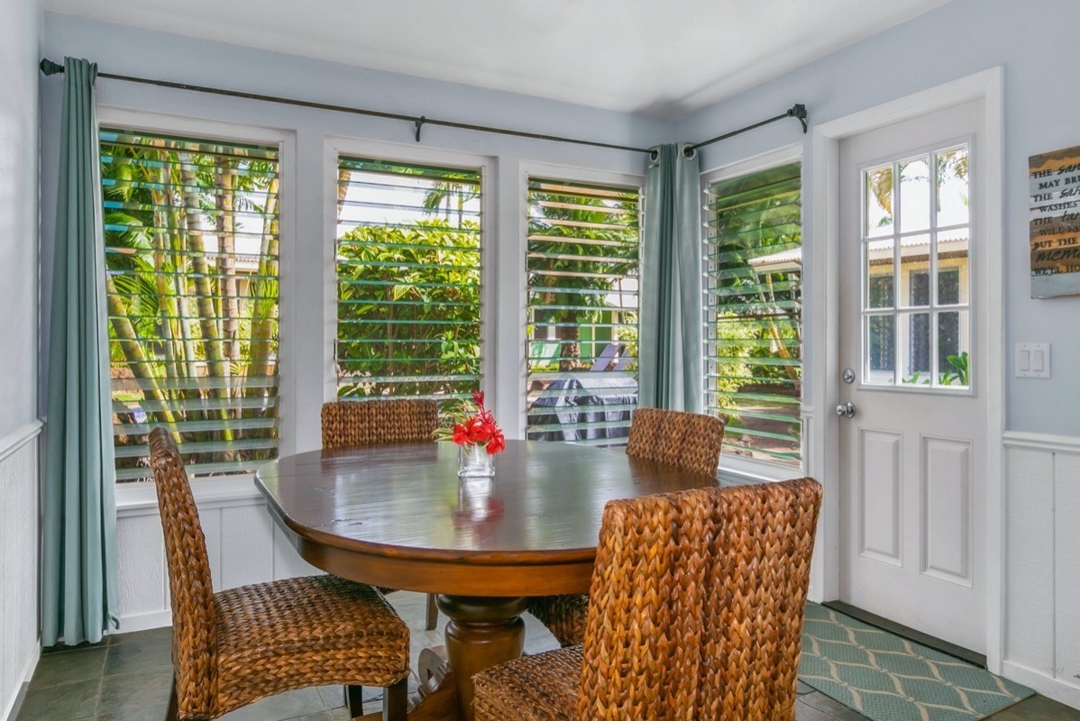 2231 Pane Road Koloa, HI 96756 - Photo 15 of 30