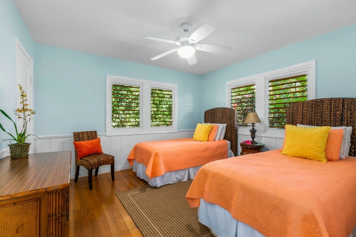 2231 Pane Road Koloa, HI 96756 - Photo 16 of 30