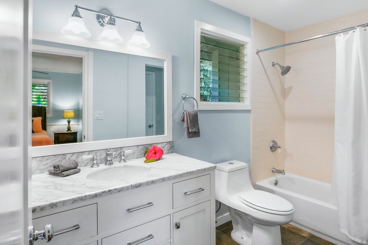 2231 Pane Road Koloa, HI 96756 - Photo 17 of 30