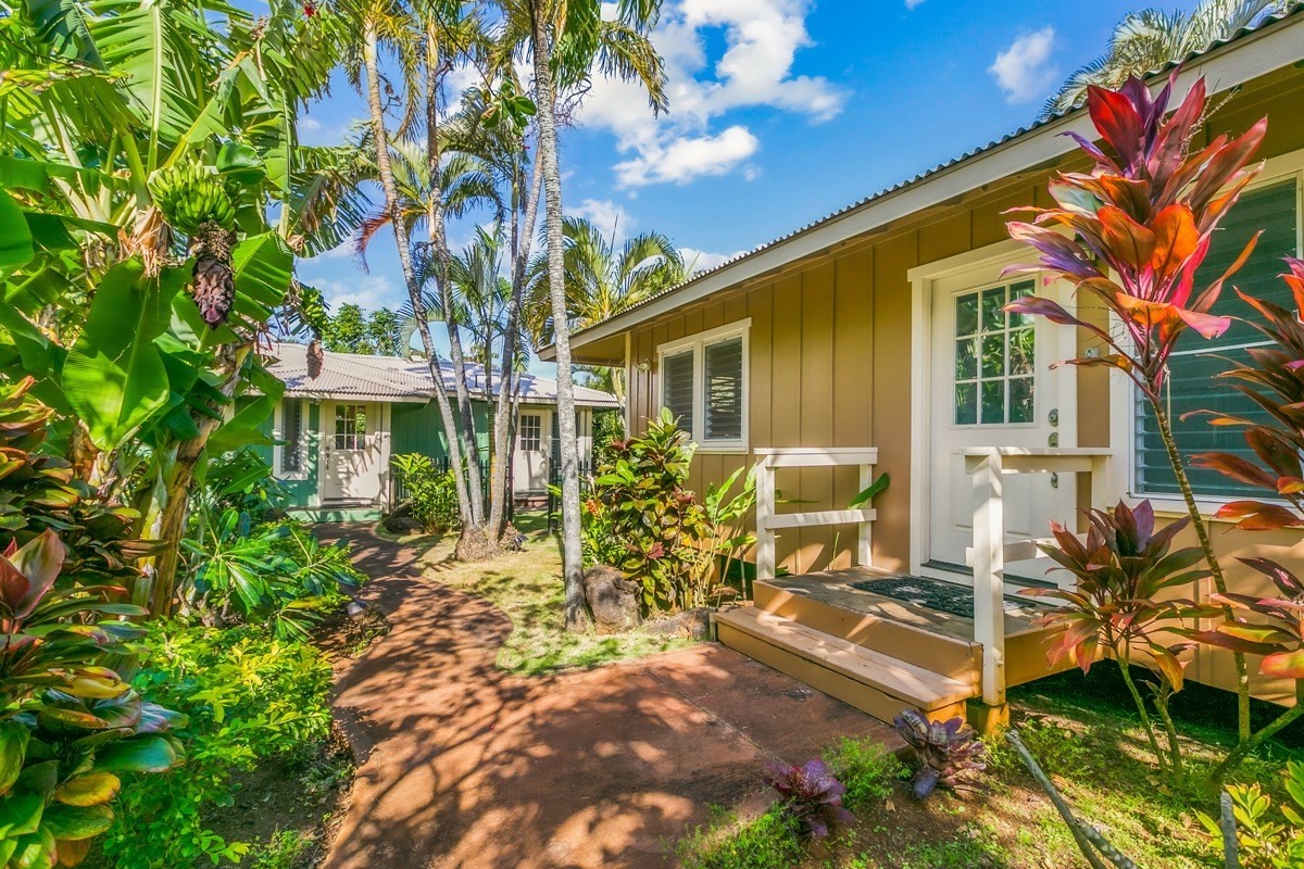 2231 Pane Road Koloa, HI 96756 - Photo 18 of 30