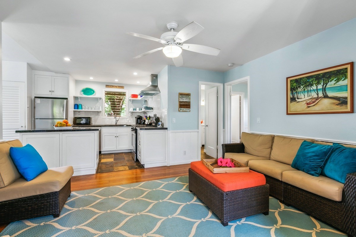 2231 Pane Road Koloa, HI 96756 - Photo 20 of 30