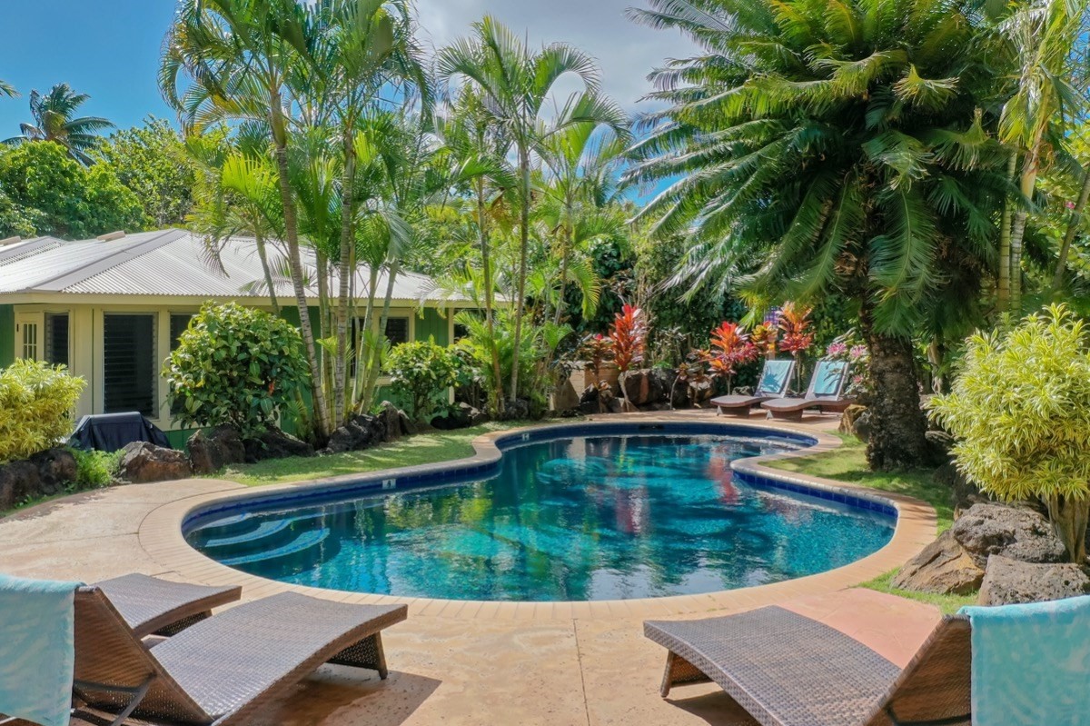 2231 Pane Road Koloa, HI 96756 - Photo 2 of 30