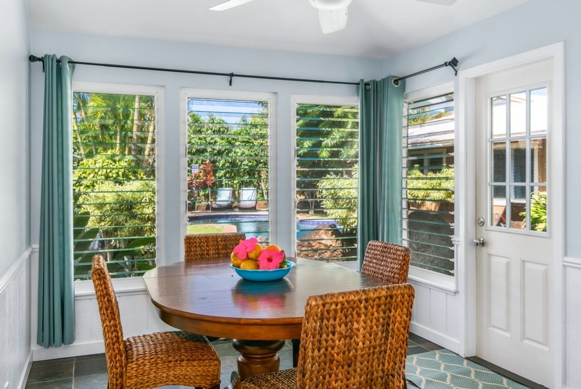 2231 Pane Road Koloa, HI 96756 - Photo 21 of 30