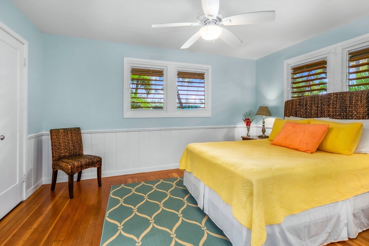 2231 Pane Road Koloa, HI 96756 - Photo 22 of 30