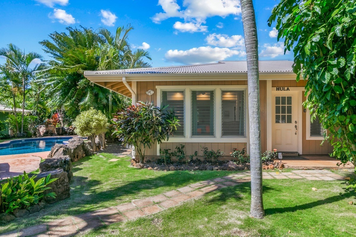 2231 Pane Road Koloa, HI 96756 - Photo 24 of 30