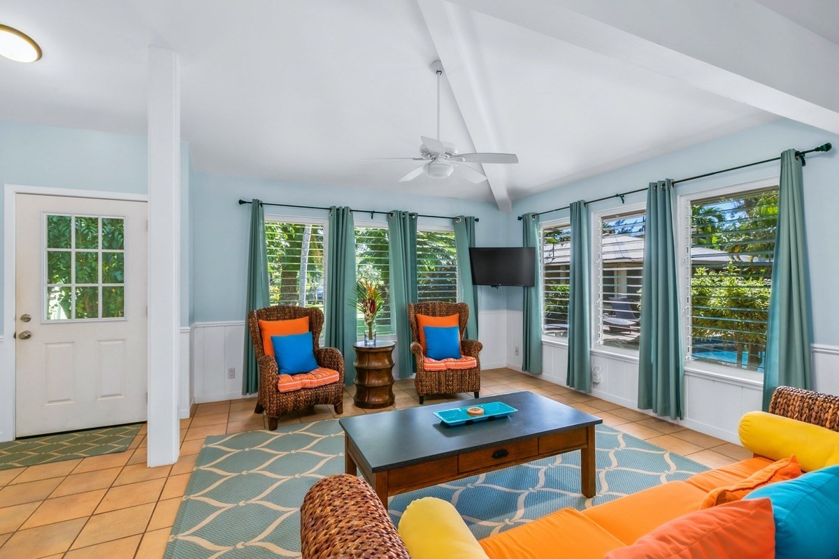 2231 Pane Road Koloa, HI 96756 - Photo 25 of 30