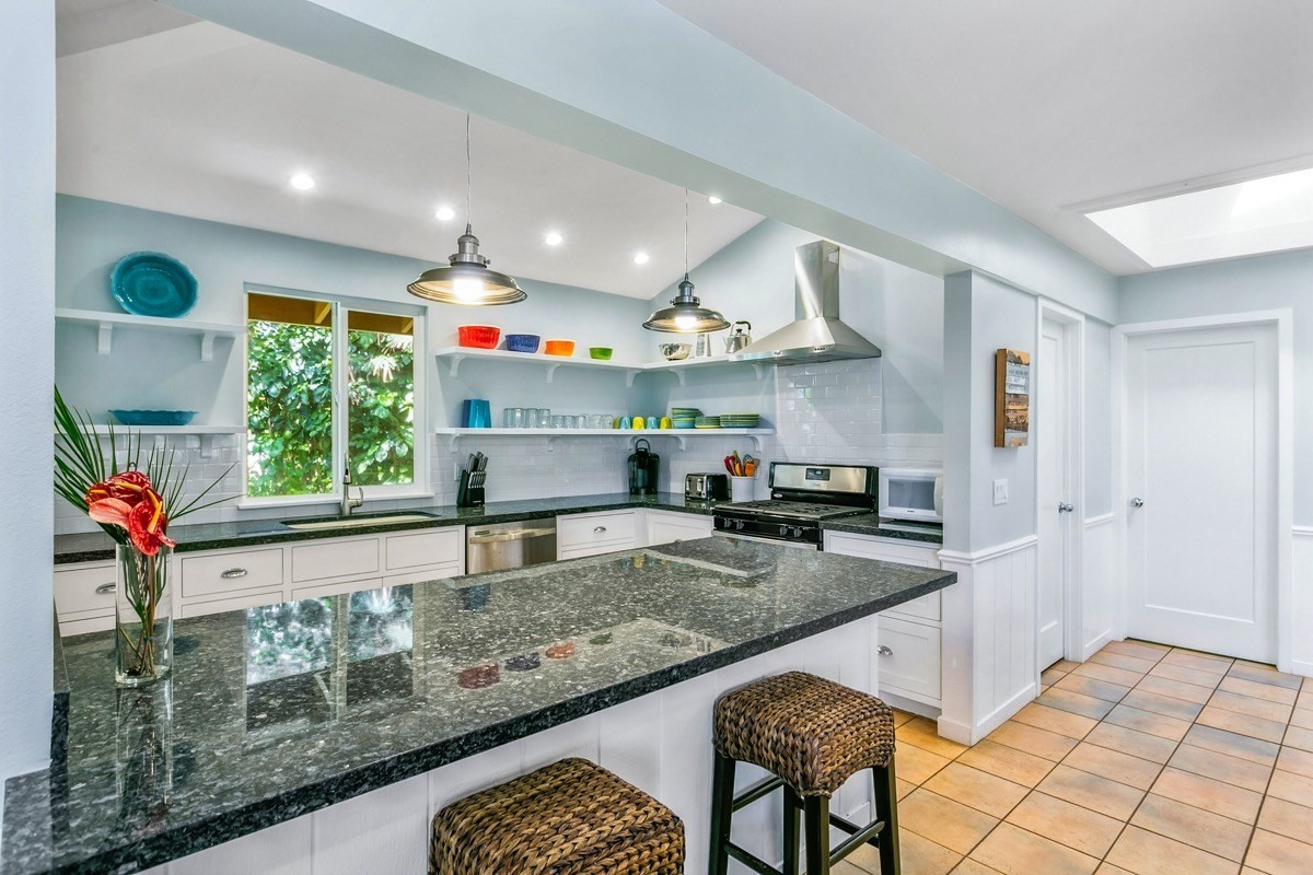 2231 Pane Road Koloa, HI 96756 - Photo 26 of 30