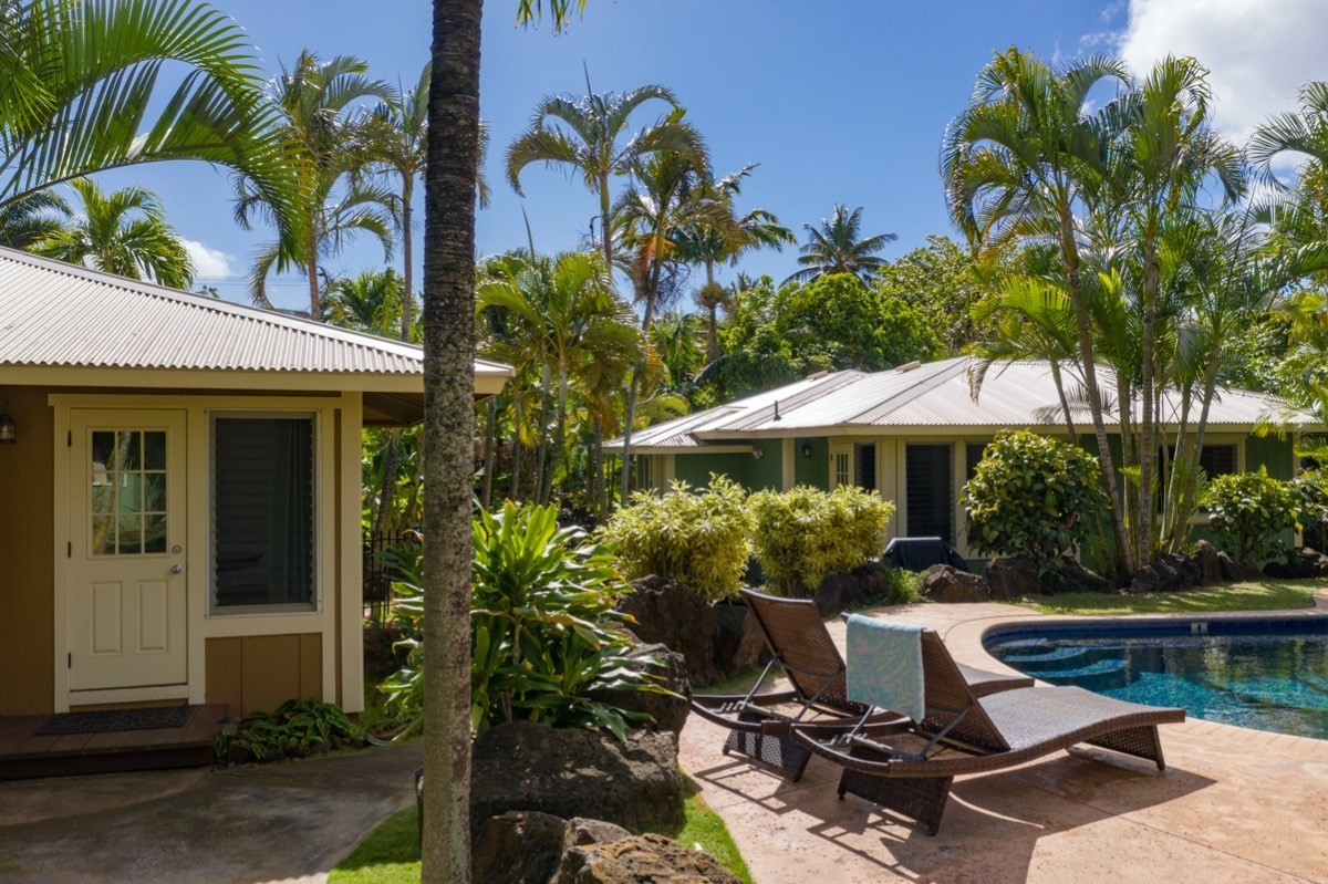 2231 Pane Road Koloa, HI 96756 - Photo 27 of 30