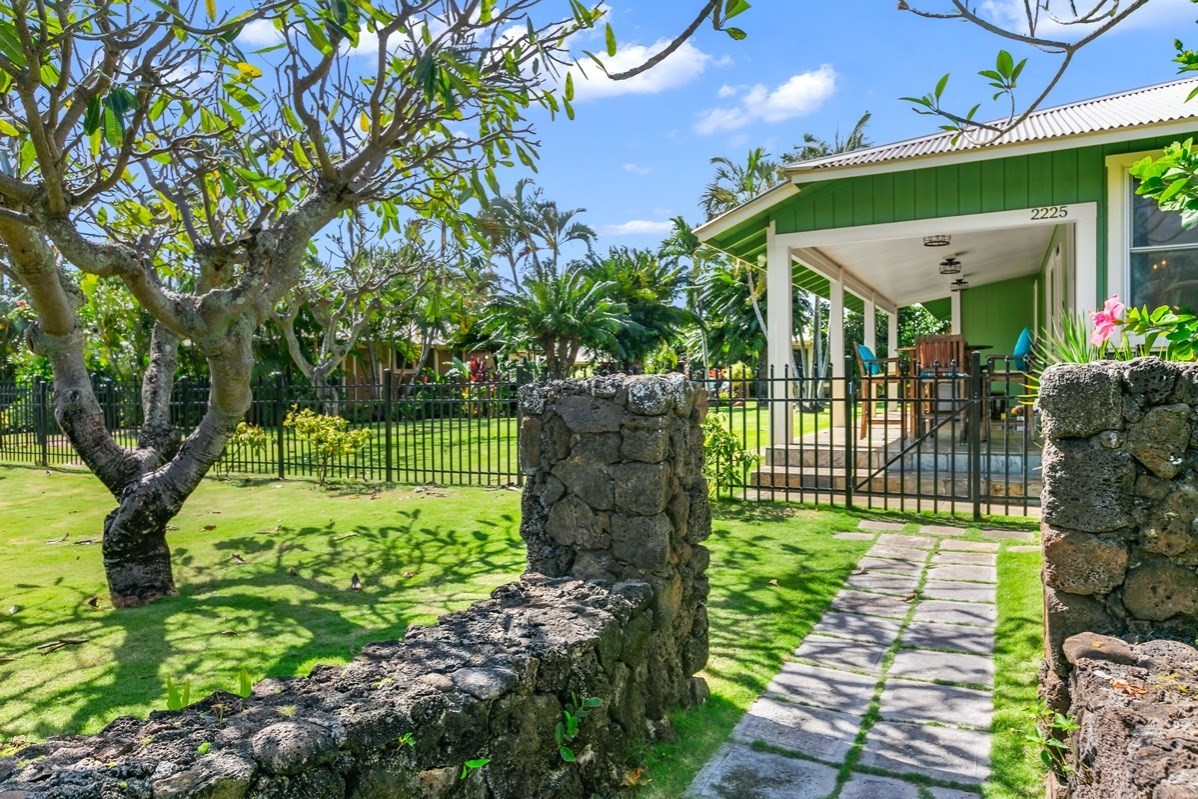 2231 Pane Road Koloa, HI 96756 - Photo 28 of 30