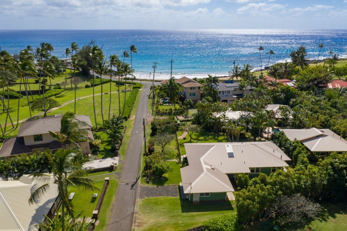 2231 Pane Road Koloa, HI 96756 - Photo 29 of 30