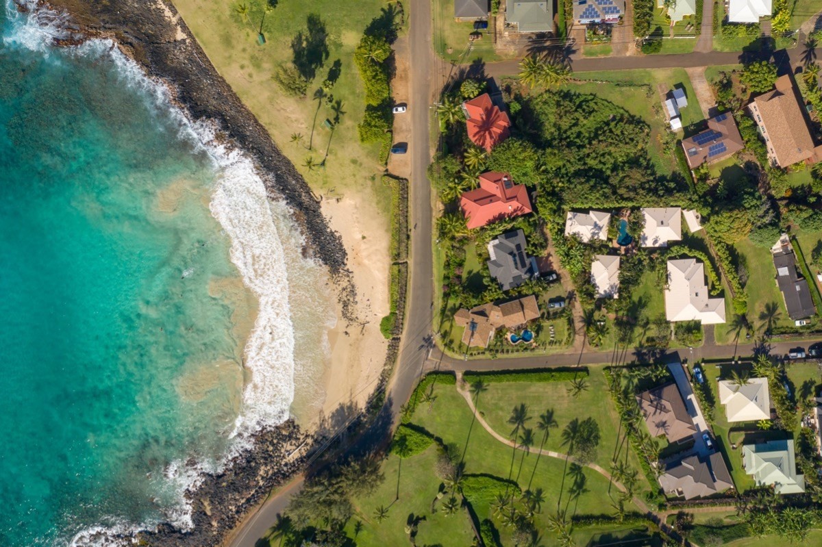 2231 Pane Road Koloa, HI 96756 - Photo 30 of 30