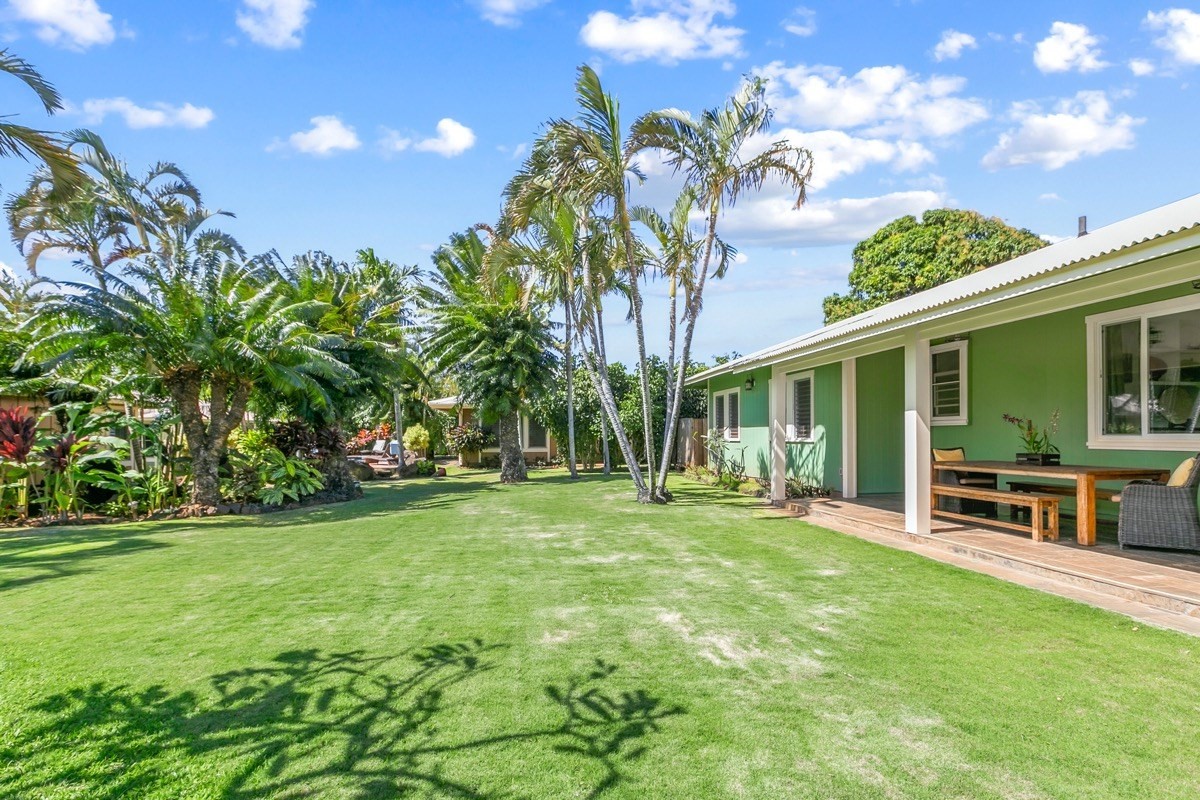 2231 Pane Road Koloa, HI 96756 - Photo 3 of 30