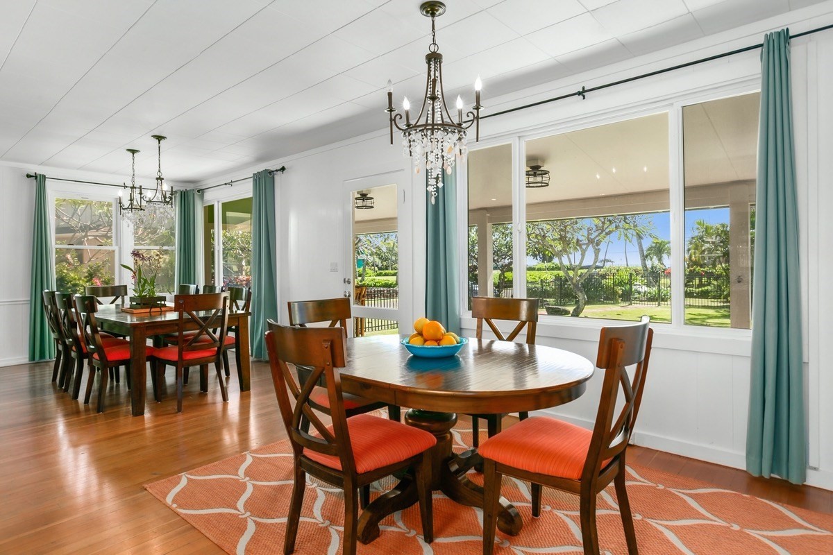 2231 Pane Road Koloa, HI 96756 - Photo 4 of 30