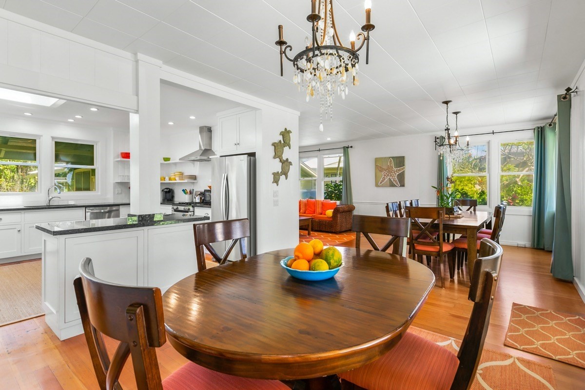 2231 Pane Road Koloa, HI 96756 - Photo 5 of 30