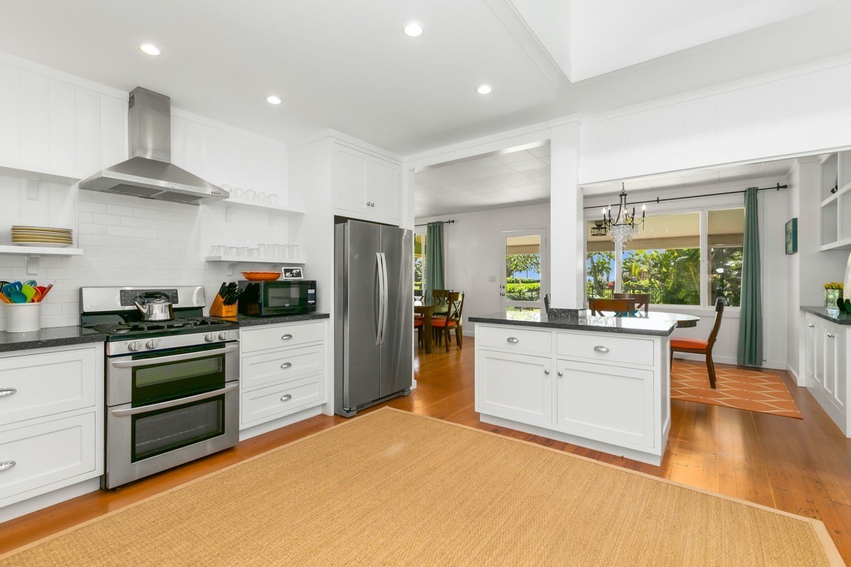 2231 Pane Road Koloa, HI 96756 - Photo 6 of 30