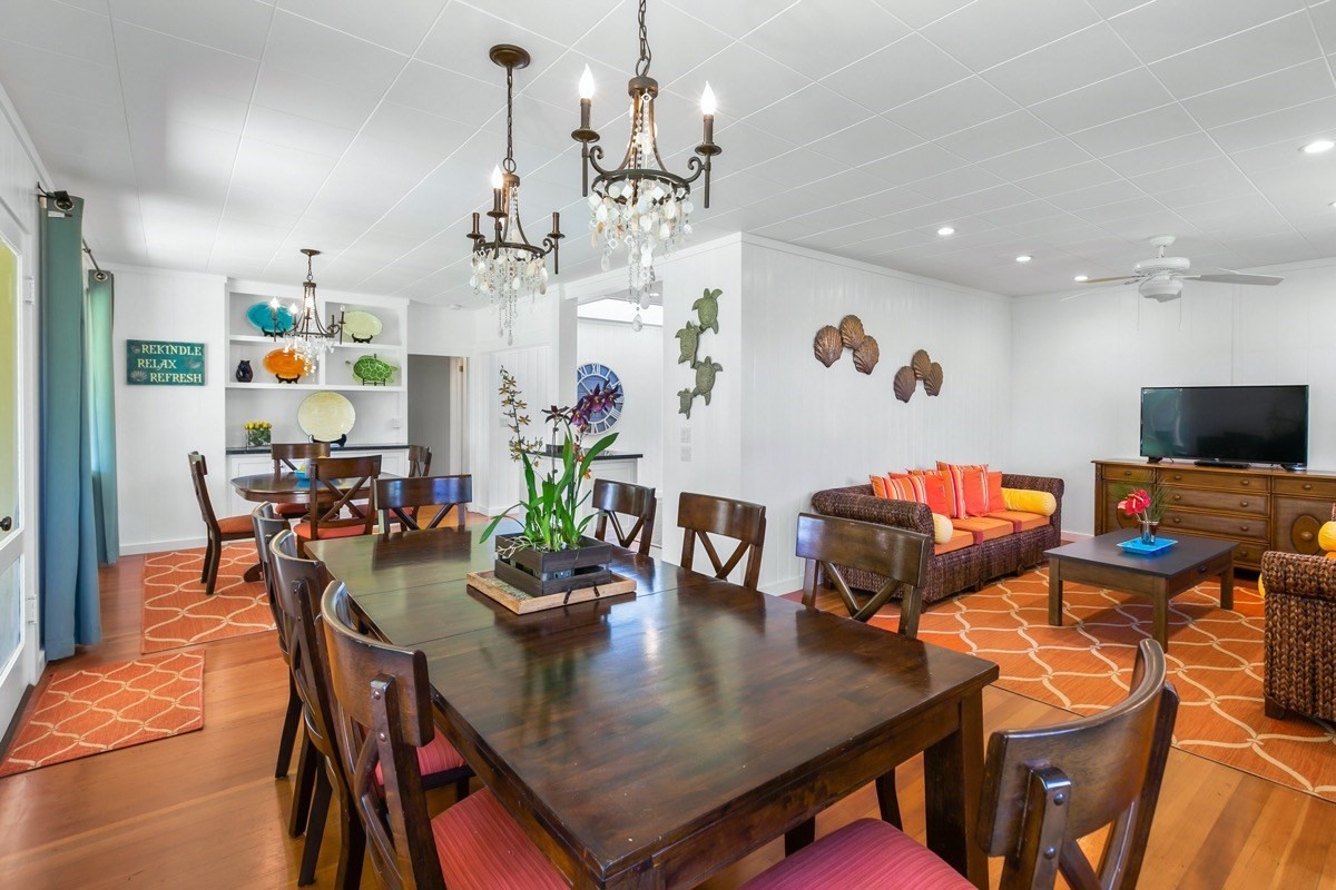 2231 Pane Road Koloa, HI 96756 - Photo 7 of 30