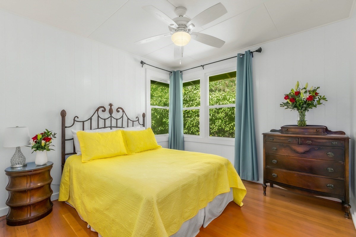 2231 Pane Road Koloa, HI 96756 - Photo 8 of 30