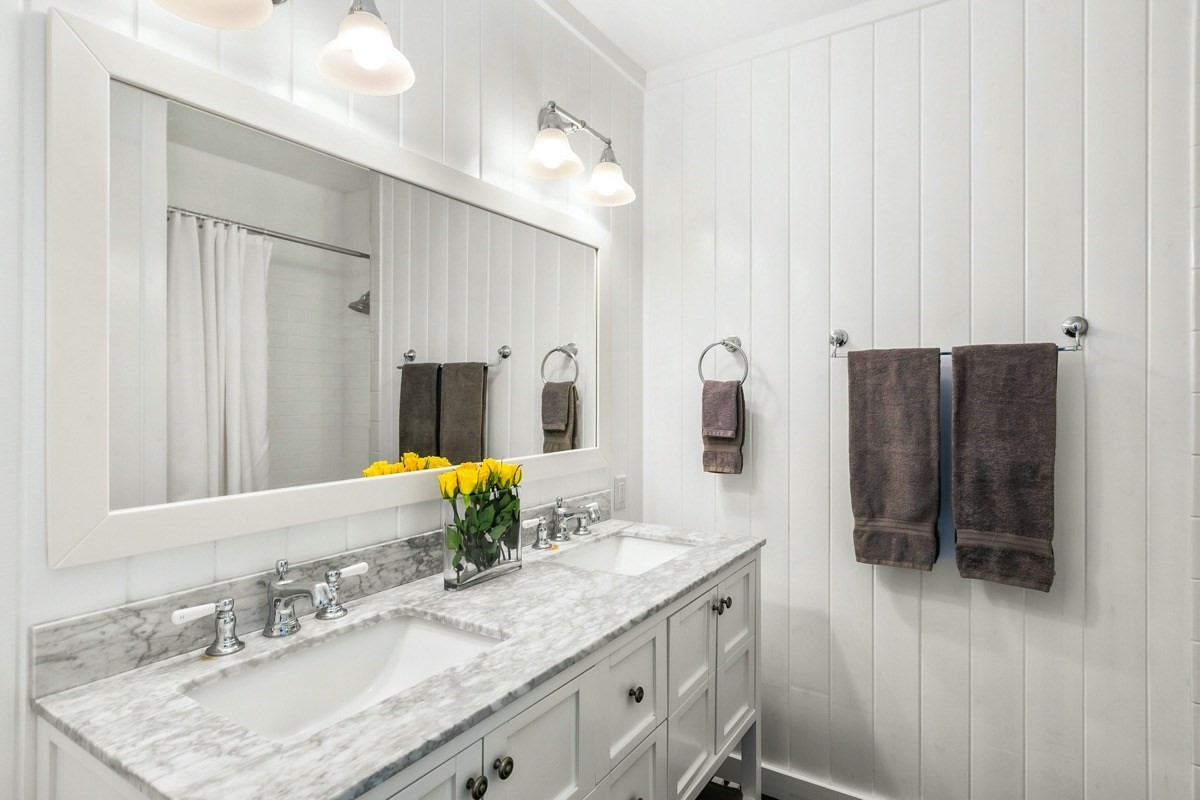 2231 Pane Road Koloa, HI 96756 - Photo 9 of 30