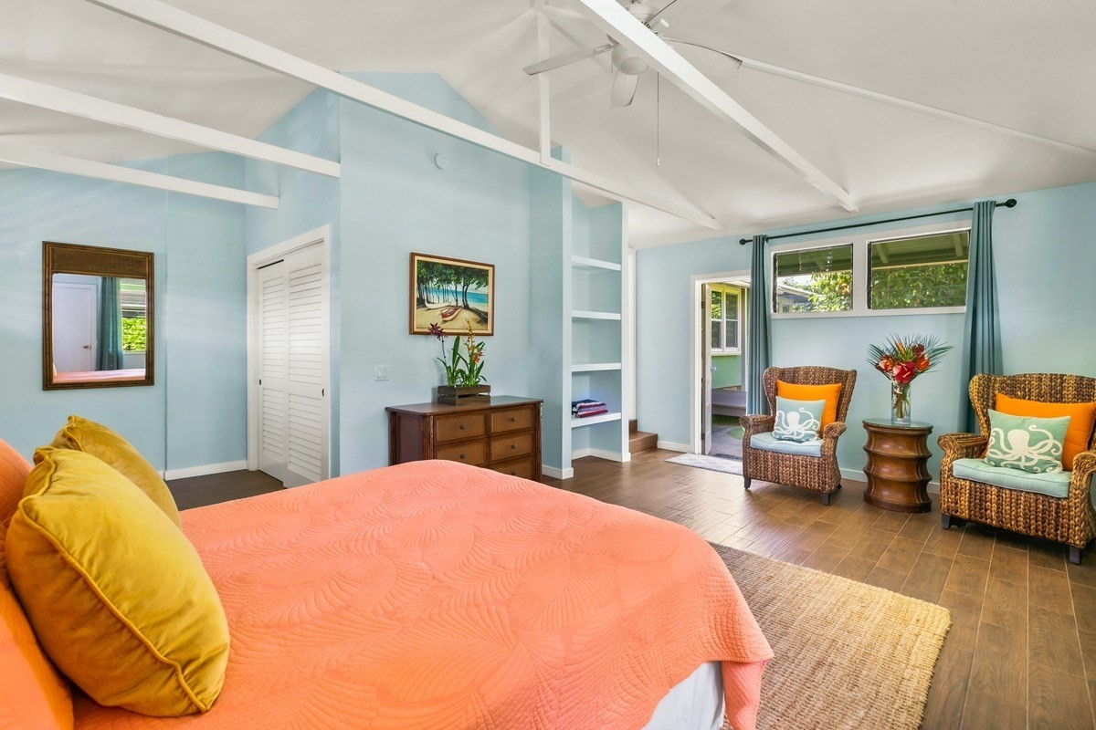 2231 Pane Road Koloa, HI 96756 - Photo 10 of 30