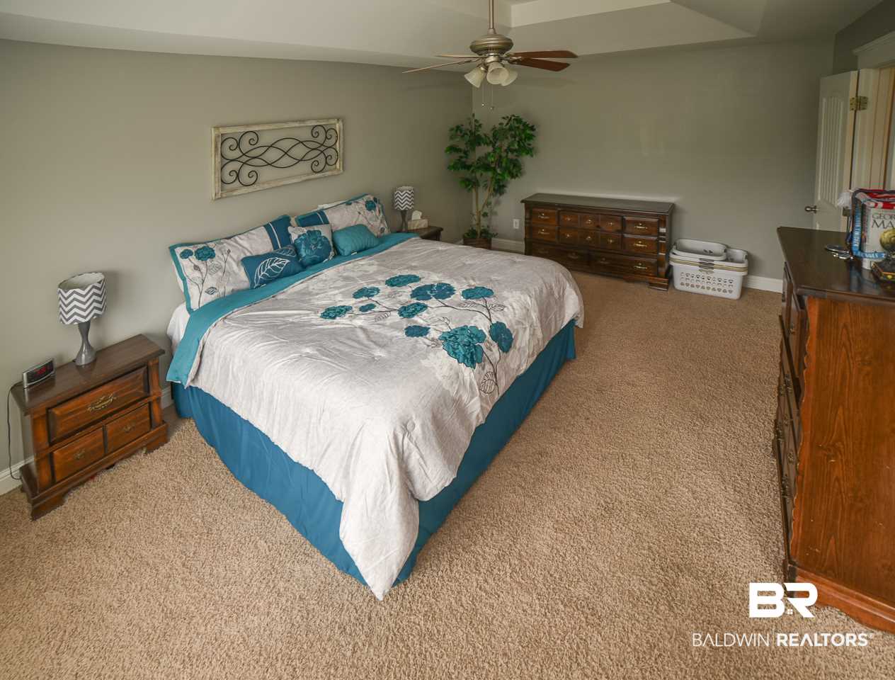 8792 Bainbridge Drive Daphne, AL 36526 - Photo 25 of 48