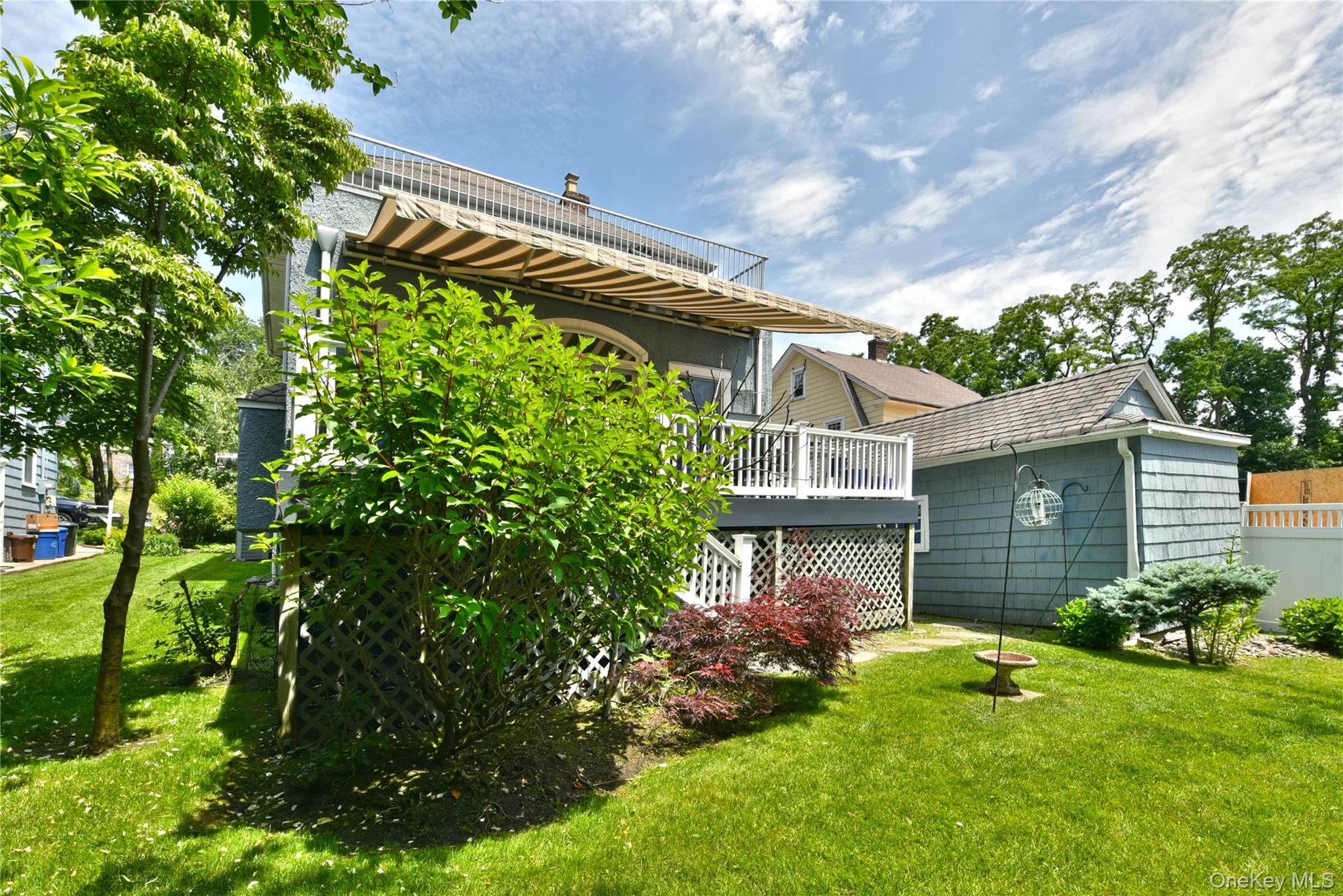 328 38th Road Queens, NY 11363 - Photo 34 of 35